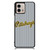 Pittsburgh Pirates 03 Moto G Stylus 2023 Case