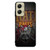 Pittsburgh Pirates 05 Moto G Stylus 2024 Case