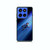 Pixar Elio Moto G Stylus 2025 Case