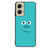 Pixar Monster Inc Sullivan Moto G Stylus 2024 Case
