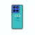 Pixar Monster Inc Sullivan Moto G Stylus 2025 Case