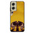 Pixar Wall E Moto G Stylus 2024 Case