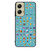 Pokemon Almanac Moto G Stylus 2024 Case