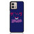 Pokemon Gengar Ghost Moto G Stylus 2023 Case