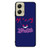 Pokemon Gengar Ghost Moto G Stylus 2024 Case