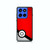Pokemon Gotta Catch Em All Moto G Stylus 2025 Case