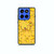 Pokemon Pikachu Collages Moto G Stylus 2025 Case
