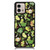Pokemon Plant Squad Moto G Stylus 2023 Case