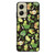 Pokemon Plant Squad Moto G Stylus 2024 Case