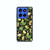 Pokemon Plant Squad Moto G Stylus 2025 Case