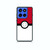 Pokemon Pokeball Moto G Stylus 2025 Case