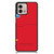 Pokemon Red Pokedex Moto G Stylus 2023 Case
