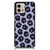 Pokemon The Gengar Grin Moto G Stylus 2023 Case