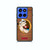 Popeye Moto G Stylus 2025 Case