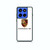 Porsche Moto G Stylus 2025 Case