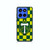 Portland Timbers 01 Moto G Stylus 2025 Case