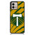 Portland Timbers 02 Moto G Stylus 2023 Case