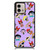 Powerpuff Girls Pure Power Moto G Stylus 2023 Case