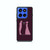 Pride and Prejudice Novel Moto G Stylus 2025 Case