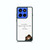 Pride and Prejudice Quote Moto G Stylus 2025 Case