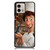 Ratatouille Anyone Can Cook Moto G Stylus 2023 Case