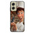 Ratatouille Anyone Can Cook Moto G Stylus 2024 Case