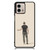 Reacher Jack Reacher Moto G Stylus 2023 Case