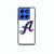 Reno Aces 01 Moto G Stylus 2025 Case