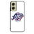 Reno Aces 02 Moto G Stylus 2024 Case