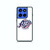 Reno Aces 02 Moto G Stylus 2025 Case
