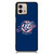 Reno Aces 03 Moto G Stylus 2023 Case