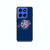 Reno Aces 03 Moto G Stylus 2025 Case