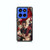 Resident Evil 2 Remake Claire Redfield Moto G Stylus 2025 Case