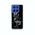 Resident Evil 2 Remake Retro Moto G Stylus 2025 Case
