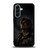 Leon Re Requiem Samsung Galaxy A56 5G Case