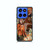 Resident Evil 4 Ashley Graham Moto G Stylus 2025 Case