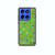 Retro Mario Vibes Moto G Stylus 2025 Case