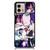 Reze Fatal Charm Moto G Stylus 2023 Case