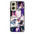 Reze Fatal Charm Moto G Stylus 2024 Case