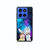 Rick and morty  Space Moto G Stylus 2025 Case
