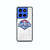 Round Rock Express 02 Moto G Stylus 2025 Case