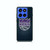 Sacramento Kings 03 Moto G Stylus 2025 Case