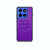 Sacramento Kings 04 Moto G Stylus 2025 Case