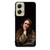 Sadie Sink Spiderman Brand New Day 01 Moto G Stylus 2024 Case