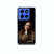 Sadie Sink Spiderman Brand New Day 01 Moto G Stylus 2025 Case
