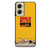 Sakamoto Days Business as Unusual Moto G Stylus 2024 Case
