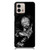 Sakamoto Days Takamura Moto G Stylus 2023 Case