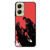 Sakamoto Days The Order Moto G Stylus 2024 Case