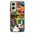 Sakamoto Days Work Mode Moto G Stylus 2024 Case