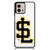 Salt Lake Bees 01 Moto G Stylus 2023 Case